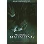 Der Fluch der Betsy Bell - An American Haunting (Special Edition, 2 DVDs)