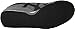 ASICS Men's Ultimate81 Lace-Up Fashion Sneaker