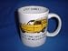 Only Fools and Horses Ceramic Mug