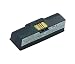 Intermec 3.7V 2500mAH Li-ion Replacement Scanner Battery for 318-011-001, 318-011-002, 318-011-003, 318-013-004, 700 Mono Series/730 Solor By TITAN.