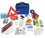 Orion Automotive Emergency Weather Kit