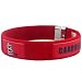 St. Louis Cardinals - MLB Fan Band Bracelet