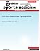 Books : Exercise-Associated Hyponatremia
