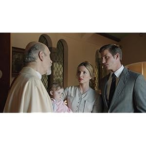 Annabelle + Conjuring : les dossiers Warren [Blu-ray + Copie digitale]