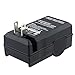 Kodak Replacement Z950 digital camera charger