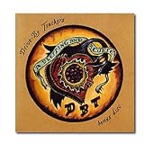 Bonus Disc