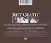 Metamatic