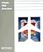 Books : Private Pilot Exercises