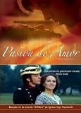 Pasion de Amor (Passion d`Amour) (Passione d`amore) [NTSC/REGION 1 & 4 DVD. Import-Latin America] Ettore Scola (French audio with Spanish subtitles)