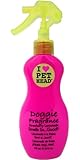 Doggie Fragrance Strawberry Lemonade Spray (5 oz)
