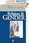 Religion and Gender