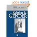 Religion and Gender