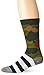Stance Men's Dmjs Crew Sock