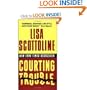 Courting Trouble