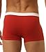 Diesel Cotton Lycra New Brett Boxer Brief Underwear