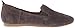Franco Sarto Women's Inis Ballet Flat