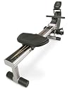 BodyCraft VR100 Rowing Machine