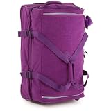 Kipling Teagan M Bagage femme - Synthétique