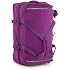 Kipling Teagan M Bagage femme -
