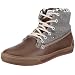Tommy Hilfiger FW8SN01766 NORMA 1 C, Damen Sneaker