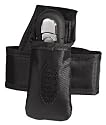 Hama 78371 Tasche f&uuml;r MP3-Player schwarz