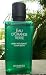 13.5oz Hermes d'Orange Verte Foam Bubble Bath Good Clean Fun *Free Priority Mail Ship...