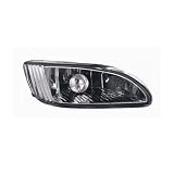 ***DRIVER LEFT SIDE ONLY**04-06 LEXUS RX330 RX-330 FOG LIGHT , 07-07 LEXUS RX350... 