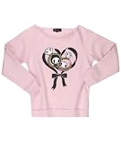 Womens Tie the Knot Tee