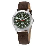 Timex Men