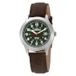 Timex Men's T40051 Metal Field Expedition Classic Analog Watch
