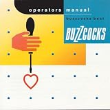 Operator's Manual