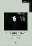 The Third Man (BFI Film Classics)