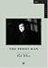The Third Man (BFI Film Classics)