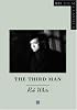 The Third Man (BFI Film Classics)