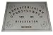 Ouija Board This Is Only A Plstic Card With No Pointers