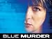 Blue Murder Season 5
