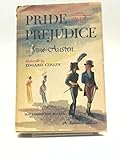 Pride and prejudice