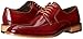 Stacy Adams Men's Bramwell Oxford