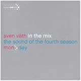 Sound of the Fourth Season