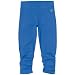 ruched leggings
