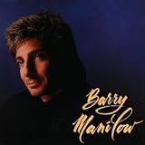 Barry Manilow