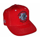 Philadelphia Bulldogs cap