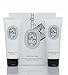 Diptyque - Tam Dao Travel Set