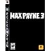PLAYSTATION 3 & XBOX 360 MULTIPLATFORM GAMES coming up/worth purchase