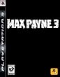 Max Payne 3 (輸入版:北米)