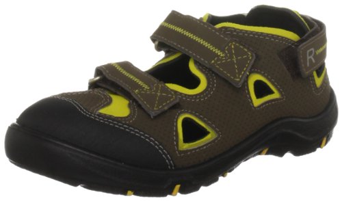 Ricosta Bizz(M) 67230 Jungen Sandalen Preisvergleich