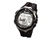 GSI Super Quality All-In-One Outdoor Exercise Data Wrist Watch - Measures Speed, Steps, Distance, Altitude, Temperature And Barometer - Alarm, Chronograph And Stopwatch Functions - For Walking, Running, Jogging And All Outdoor Activities