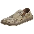 Sanuk Men's Blender Sandal Shoe