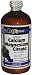 Life Time, Liquid Calcium Magnesium Citrate, Grape Flavor, 16 fl oz