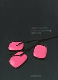 Georg Dobler: Schmuck Jewellery 1980-2010 (English and German Edition)